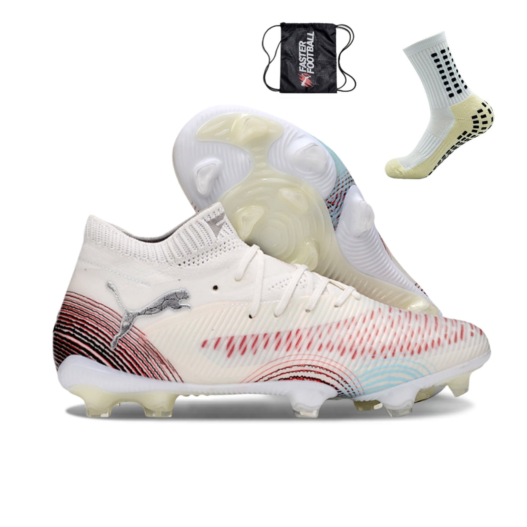 Puma Future 8 Ultimate FG