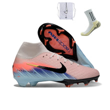 Carregar imagem no visualizador da galeria, Nike Air Zoom Superfly 10 Elite FG
