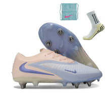 Carregar imagem no visualizador da galeria, Nike Phantom 6 Elite SG Trava Mista - Showtime
