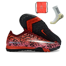 Carregar imagem no visualizador da galeria, Nike Air Zoom Mercurial Vapor 16 Elite TF
