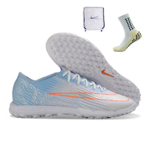 Carregar imagem no visualizador da galeria, Nike Air Zoom Mercurial Superfly 11 Elite Society
