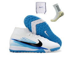 Carregar imagem no visualizador da galeria, Nike Air Zoom Superfly 10 Society Elite TF
