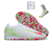 Carregar imagem no visualizador da galeria, Nike Air Zoom Mercurial Vapor 16 Elite TF
