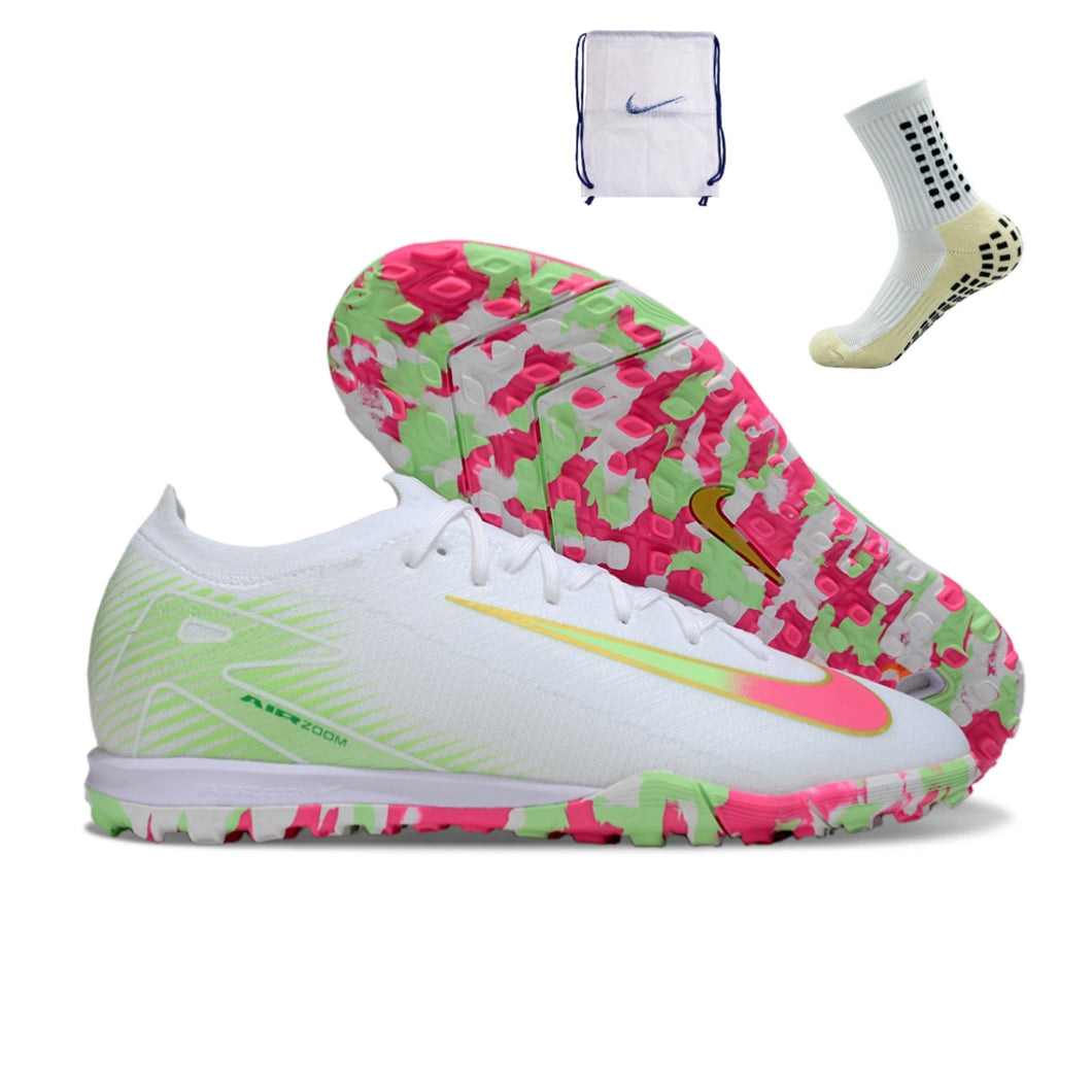 Nike Air Zoom Mercurial Vapor 16 Elite TF