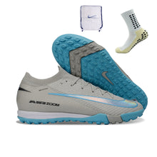 Carregar imagem no visualizador da galeria, Nike Air Zoom Mercurial Vapor 16 Elite TF
