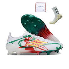 Carregar imagem no visualizador da galeria, Adidas F50 Elite FG
