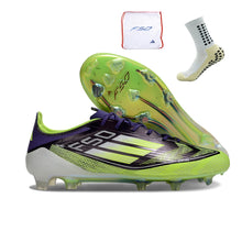 Carregar imagem no visualizador da galeria, Adidas F50 Elite FG - Fast Reborn
