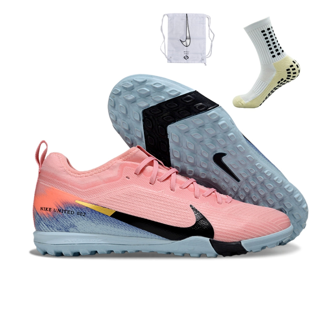 Nike Mercurial Air Zoom Vapor 16 Pro Society