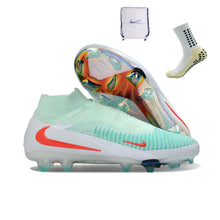 Carregar imagem no visualizador da galeria, Nike Phantom 6 Elite High FG

