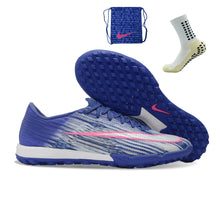 Carregar imagem no visualizador da galeria, Nike Air Zoom Mercurial Superfly 11 Elite Society
