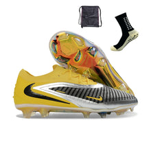 Carregar imagem no visualizador da galeria, Nike Phantom 6 Elite FG - Amarelo
