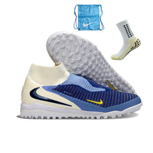 Carregar imagem no visualizador da galeria, Nike Phantom 6 Elite High Society - Fear Nothing
