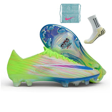 Carregar imagem no visualizador da galeria, Nike Air Zoom Mercurial Superfly 11 Elite FG
