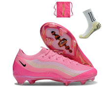 Carregar imagem no visualizador da galeria, Nike Air Zoom Mercurial Vapor 16 Elite FG - Air Max 95
