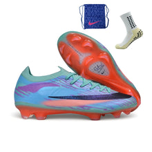 Carregar imagem no visualizador da galeria, Nike Air Zoom Mercurial Vapor 17 Elite FG
