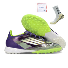Carregar imagem no visualizador da galeria, Adidas F50 Elite Society TF - Fast Reborn
