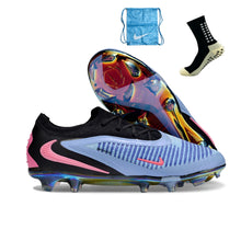 Carregar imagem no visualizador da galeria, Nike Phantom 6 Elite FG

