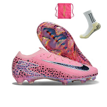 Carregar imagem no visualizador da galeria, Nike Air Zoom Mercurial Vapor 16 Elite FG - Rosa
