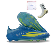 Carregar imagem no visualizador da galeria, Adidas F50 Elite FG
