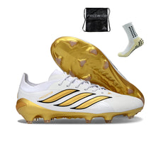 Carregar imagem no visualizador da galeria, Adidas Predator 26 Elite FG
