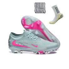 Carregar imagem no visualizador da galeria, Nike Phantom 6 Elite FG
