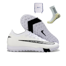 Carregar imagem no visualizador da galeria, Nike Air Zoom Mercurial Vapor 16 Elite TF
