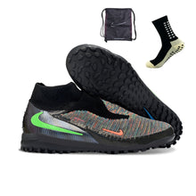 Carregar imagem no visualizador da galeria, Nike Phantom 6 Elite High Society
