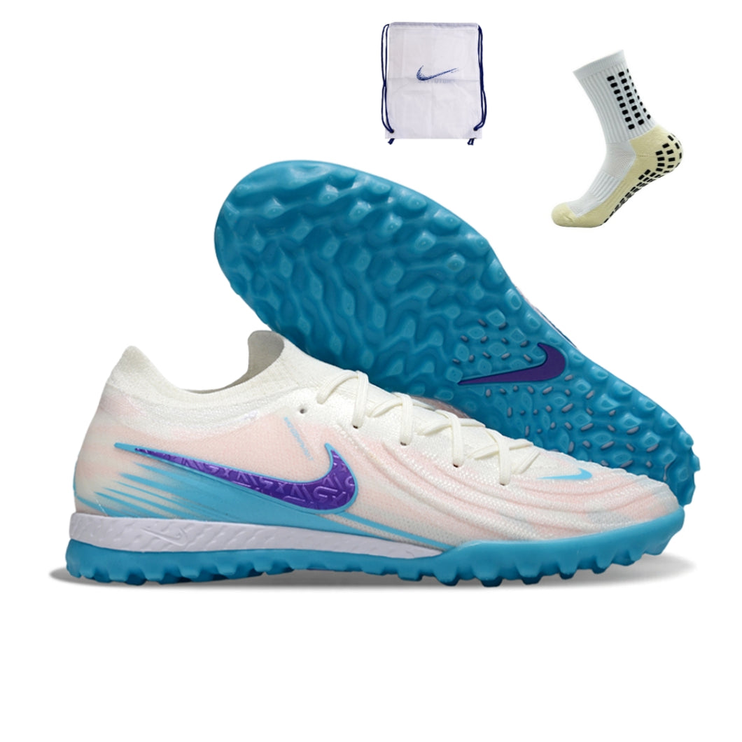 Nike Phantom GX II Elite Society