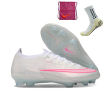 Carregar imagem no visualizador da galeria, Nike Air Zoom Mercurial Vapor 17 Elite FG
