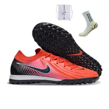 Carregar imagem no visualizador da galeria, Nike Phantom GX II Elite Society - Vermelho
