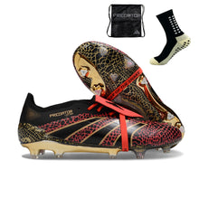 Carregar imagem no visualizador da galeria, Adidas Predator 25 Elite Tongue FG - Year of the Snake
