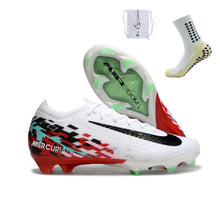 Carregar imagem no visualizador da galeria, Nike Air Zoom Mercurial Vapor 16 Elite FG
