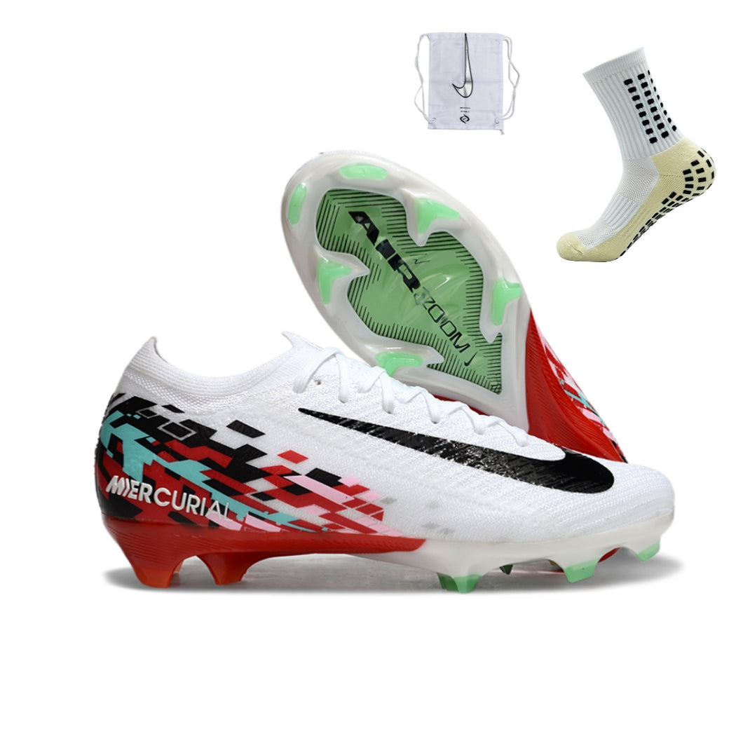 Nike Air Zoom Mercurial Vapor 16 Elite FG