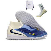 Carregar imagem no visualizador da galeria, Nike Phantom 6 Elite High Society
