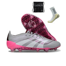 Carregar imagem no visualizador da galeria, Adidas Predator 25 Elite FG
