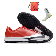 Carregar imagem no visualizador da galeria, Nike Mercurial Vapor 9 Society CR7
