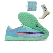 Carregar imagem no visualizador da galeria, Nike Air Zoom Mercurial Superfly 11 Elite Society
