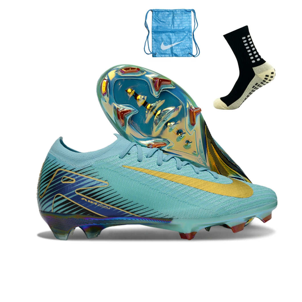 Nike Air Zoom Mercurial Vapor 16 Elite FG