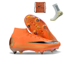 Carregar imagem no visualizador da galeria, Nike Air Zoom Superfly 10 Elite SG TRAVA MISTA
