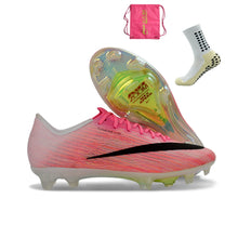 Carregar imagem no visualizador da galeria, Nike Air Zoom Mercurial Superfly 11 Elite FG
