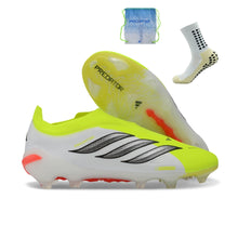 Carregar imagem no visualizador da galeria, Adidas Predator 26 Elite LL FG
