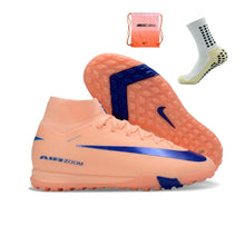 Carregar imagem no visualizador da galeria, Nike Air Zoom Superfly 10 Society Elite TF
