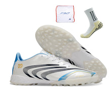 Carregar imagem no visualizador da galeria, Adidas F50 TUNiT Elite Society TF - Messi El Ultimo Tango
