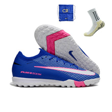 Carregar imagem no visualizador da galeria, Nike Air Zoom Mercurial Vapor 16 Elite TF
