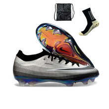 Carregar imagem no visualizador da galeria, Nike Air Zoom Mercurial Vapor 17 Elite FG
