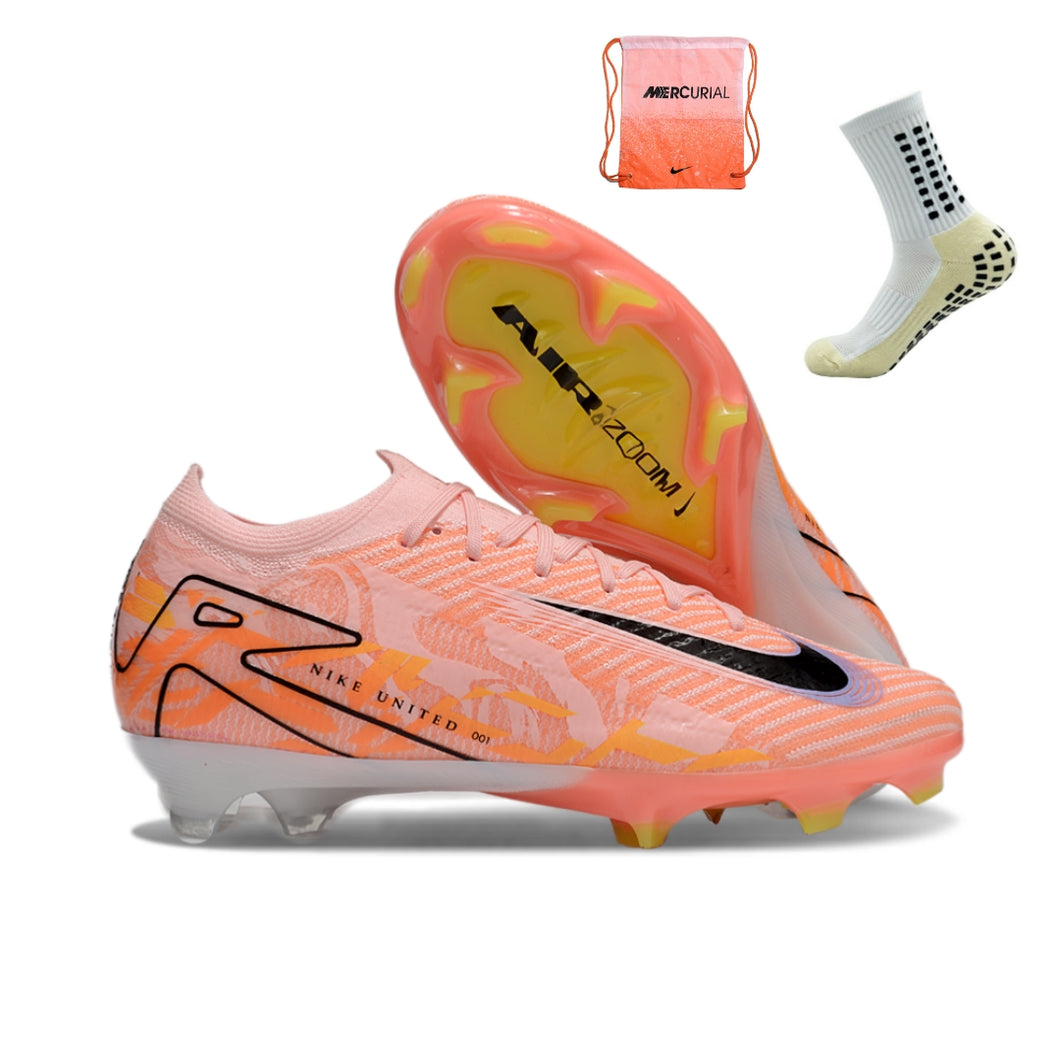 Nike Air Zoom Mercurial Vapor 16 Elite FG