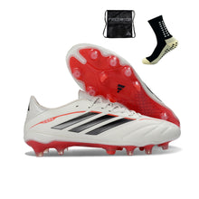 Carregar imagem no visualizador da galeria, Adidas Copa Pure 4 Elite FG - Born For Goals
