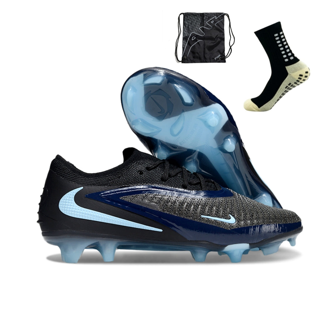 Nike Phantom 6 Elite FG - Shadow Pack