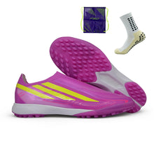 Carregar imagem no visualizador da galeria, Adidas F50 Hyperfast Society TF
