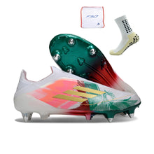 Carregar imagem no visualizador da galeria, Adidas F50 Elite Laceless SG
